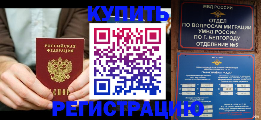 прописка 2025 в Струнино